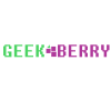 GeekBerry logo