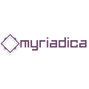 myriadica logo